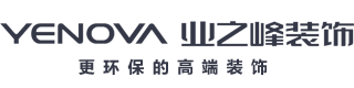 撫順尚華裝飾工程有限公司